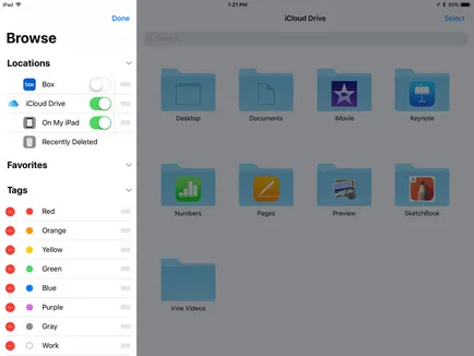 Крутіше, ніж просто планшет огляд ipad pro з ios 11, кат, кликни або помри (ipad) Крутіше, ніж просто планшет огляд ipad pro з ios 11, кат, кликни або помри