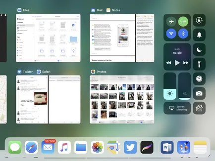Крутіше, ніж просто планшет огляд ipad pro з ios 11, кат, кликни або помри (ipad) Крутіше, ніж просто планшет огляд ipad pro з ios 11, кат, кликни або помри