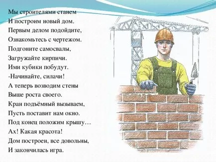 Хто він, як його звуть початкові класи, презентації (початкові класи презентації хто він) Хто він, як його звуть початкові класи, презентації