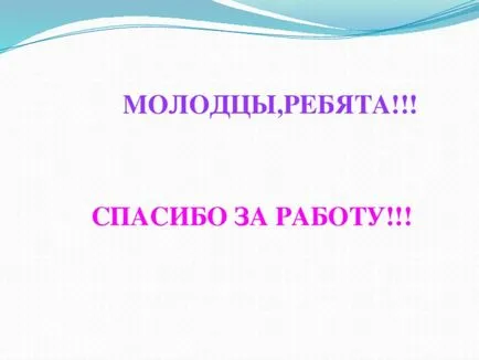 Хто він, як його звуть початкові класи, презентації (звати) Хто він, як його звуть початкові класи, презентації