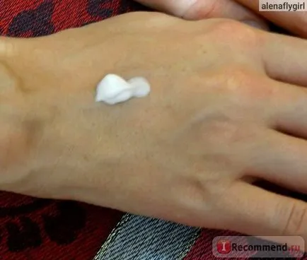 Крем для рук natura siberica siberian whitening & amp; wild berries - «крем з відбілюючим ефектом (крем) Крем для рук natura siberica siberian whitening & amp; wild berries - «крем з відбілюючим ефектом