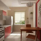 Кухня в японському стилі гармонійна краса і проста філософія - kuhnyagid - kuhnyagid (дизайн кухні японському) Кухня в японському стилі гармонійна краса і проста філософія - kuhnyagid - kuhnyagid