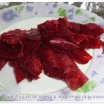 Курка в вівсяних пластівцях запечена в духовці, cooknice (вівсяних) Курка в вівсяних пластівцях запечена в духовці, cooknice