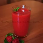 Курка в вівсяних пластівцях запечена в духовці, cooknice (вівсяних) Курка в вівсяних пластівцях запечена в духовці, cooknice