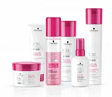 Купити продукцію schwarzkopf professional для волосся
