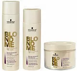 Купити продукцію schwarzkopf professional для волосся