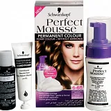 Купити продукцію schwarzkopf professional для волосся