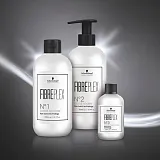 Купити продукцію schwarzkopf professional для волосся