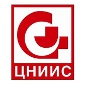 Кузин андрей викторович