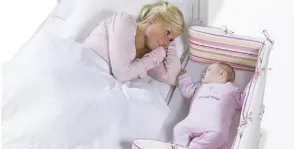 Кухня зі спальним місцем