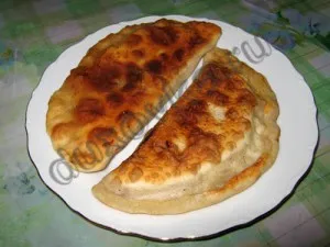 Курячі шлуночки з картоплею - рецепт з покроковими фото (шлуночки) Курячі шлуночки з картоплею - рецепт з покроковими фото