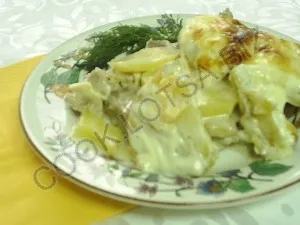 Курка в духовці з мандаринами - смачний домашній покроковий рецепт з фото (рецепт) Курка в духовці з мандаринами - смачний домашній покроковий рецепт з фото