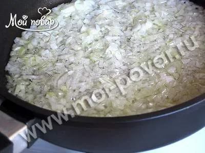 Курка, фарширована потрохами і локшиною - кулінарний рецепт (кулінарія другі страви рецепт курка фарширована потрошками локшиною фото) Курка, фарширована потрохами і локшиною - кулінарний рецепт