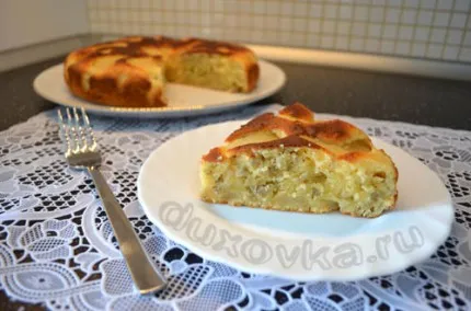 Курячі шлуночки з картоплею - рецепт з покроковими фото (курячі) Курячі шлуночки з картоплею - рецепт з покроковими фото