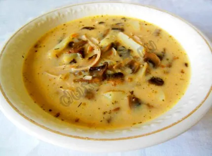 Курячі шлуночки з картоплею - рецепт з покроковими фото (курячі) Курячі шлуночки з картоплею - рецепт з покроковими фото