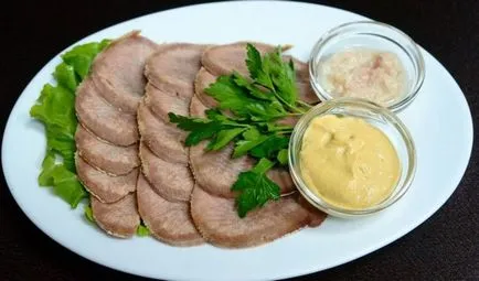 Куряча грудка в духовці з картоплею та іншими овочами (духовці) Куряча грудка в духовці з картоплею та іншими овочами