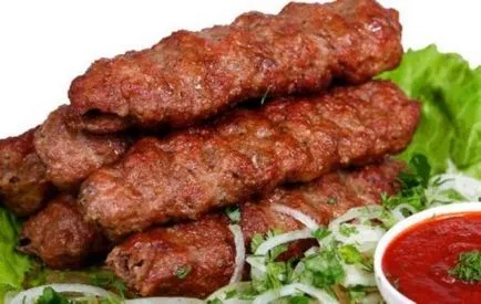 Куряча грудка в духовці з картоплею та іншими овочами (овочами) Куряча грудка в духовці з картоплею та іншими овочами