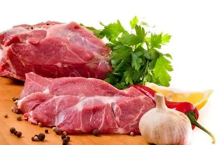Куряча грудка в духовці з картоплею та іншими овочами (грудка) Куряча грудка в духовці з картоплею та іншими овочами