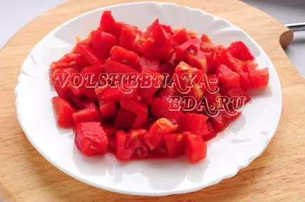 Курка з сочевицею в мультиварці рецепт з фото, чарівна