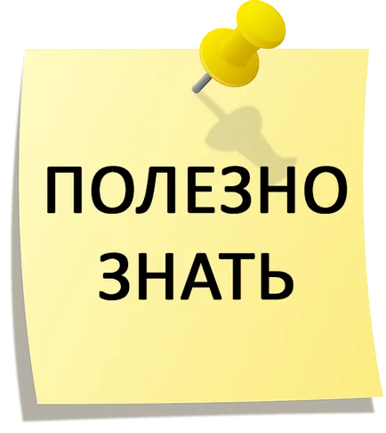 Купити стоматологічні безмасляні компресори ekom (компресор для стоматологічної установки) Купити стоматологічні безмасляні компресори ekom