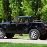 Lamborghini lm 002 - фото, ціна, технічні характеристики позашляховика ламборджини лм 002 (позашляховика) Lamborghini lm 002 - фото, ціна, технічні характеристики позашляховика ламборджини лм 002