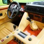 Lamborghini lm 002 - фото, ціна, технічні характеристики позашляховика ламборджини лм 002 (позашляховика) Lamborghini lm 002 - фото, ціна, технічні характеристики позашляховика ламборджини лм 002