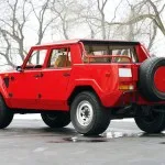 Lamborghini lm 002 - фото, ціна, технічні характеристики позашляховика ламборджини лм 002 (lamborghini) Lamborghini lm 002 - фото, ціна, технічні характеристики позашляховика ламборджини лм 002