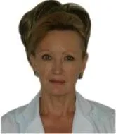 Лабораторія вивчення якості життя, ванні ревматології (якості) Лабораторія вивчення якості життя, ванні ревматології