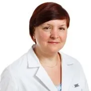 Лікування головного болю в Харків діагностика симптомів (лікування головного болю) Лікування головного болю в Харків діагностика симптомів