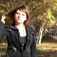 Лавровий лист при купанні дитини, мітки алергія, дорослий, відгук (вагітність) Лавровий лист при купанні дитини, мітки алергія, дорослий, відгук