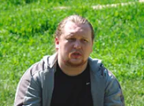 Лазерне кодування від алкоголізму в пермі (виїзд) Лазерне кодування від алкоголізму в пермі