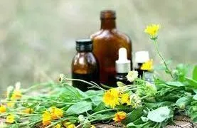 Лікування подагри народними засобами домашні рецепти (подагри) Лікування подагри народними засобами домашні рецепти