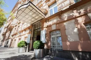 Лікування онкології в Австрії - ціни і відгуки про лікування за кордоном, bookimed (індивідуальну програму лікування) Лікування онкології в Австрії - ціни і відгуки про лікування за кордоном, bookimed