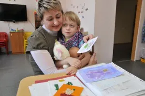 Лікування церебральної ішемії у новонароджених 1, 2 і 3 ступеня симптоми, ознаки та наслідки (хронічна церебральна ішемія) Лікування церебральної ішемії у новонароджених 1, 2 і 3 ступеня симптоми, ознаки та наслідки