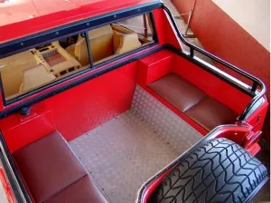 Lamborghini lm002 - ціна, характеристики, фото, автобелявцев - автомобілі всіх часів і народів (lamborghini lm002) Lamborghini lm002 - ціна, характеристики, фото, автобелявцев - автомобілі всіх часів і народів