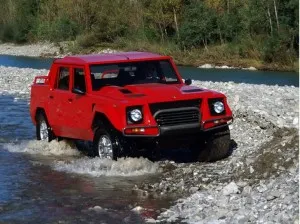 Lamborghini lm002 - ціна, характеристики, фото, автобелявцев - автомобілі всіх часів і народів (lamborghini) Lamborghini lm002 - ціна, характеристики, фото, автобелявцев - автомобілі всіх часів і народів