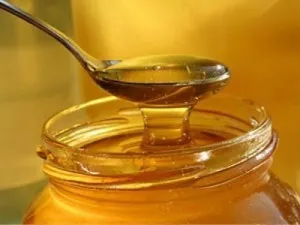Лікування глаукоми медом 3 рецепта народних засобів (двічі добу вранці ввечері) Лікування глаукоми медом 3 рецепта народних засобів