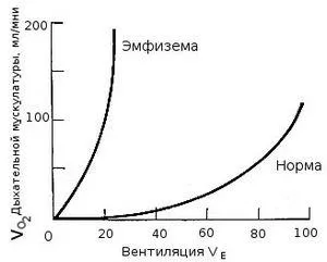 Легенева вентиляція 1