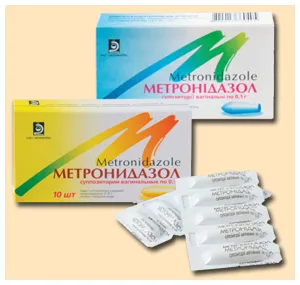 Лікування молочниці метронидазолом (свічки і таблетки) - як приймати (метронідазол молочниця кандидоз лікування свічки таблетки допомагає приймати можна) Лікування молочниці метронидазолом (свічки і таблетки) - як приймати