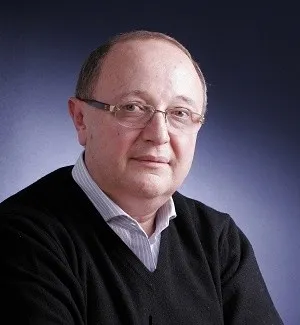 Лазерна шліфовка шкіри все, що вам потрібно знати