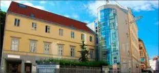 Лікування онкології в Австрії - ціни і відгуки про лікування за кордоном, bookimed (Австрії) Лікування онкології в Австрії - ціни і відгуки про лікування за кордоном, bookimed