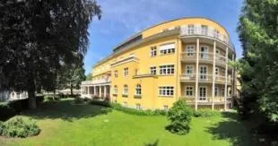 Лікування онкології в Австрії - ціни і відгуки про лікування за кордоном, bookimed (лікуванні) Лікування онкології в Австрії - ціни і відгуки про лікування за кордоном, bookimed