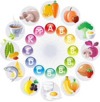 Лікування рожевого лишаю в домашніх умовах народні засоби при лишаї Жибера (рожевого) Лікування рожевого лишаю в домашніх умовах народні засоби при лишаї Жибера