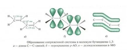 лекція ються