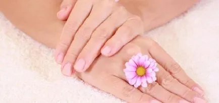 Лікування грибка нігтів ефірною олією (лікування) Лікування грибка нігтів ефірною олією