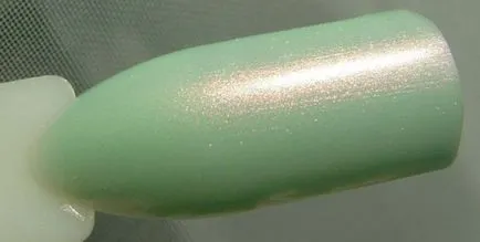 Лак ysl 70 peace green вишневий колір і нігті кольору грошей - елена Чемезова (peace) Лак ysl 70 peace green вишневий колір і нігті кольору грошей - елена Чемезова