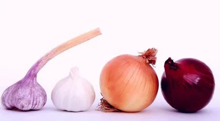 Лікування карієсу на зубах народними засобами (засобами) Лікування карієсу на зубах народними засобами