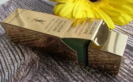 Лак ysl 70 peace green вишневий колір і нігті кольору грошей - елена Чемезова (колір) Лак ysl 70 peace green вишневий колір і нігті кольору грошей - елена Чемезова