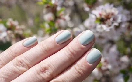 Лак ysl 70 peace green вишневий колір і нігті кольору грошей - елена Чемезова (колір) Лак ysl 70 peace green вишневий колір і нігті кольору грошей - елена Чемезова