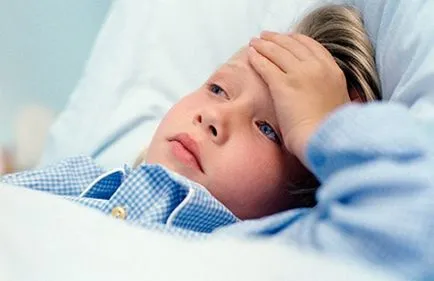 Лікування рожевого лишаю в домашніх умовах народні засоби при лишаї Жибера (лікування) Лікування рожевого лишаю в домашніх умовах народні засоби при лишаї Жибера